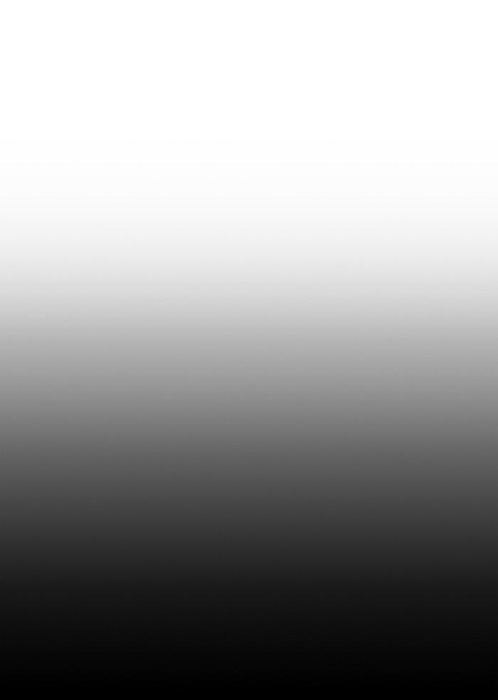 Lookism ตอนที่ 335 page 95