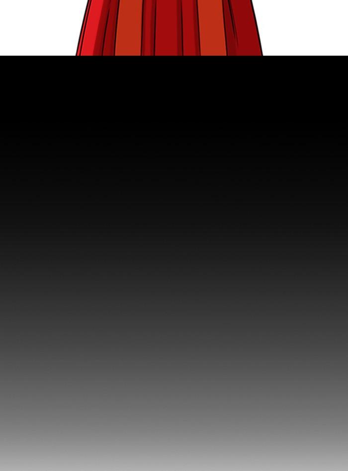 Lookism ตอนที่ 335 page 102