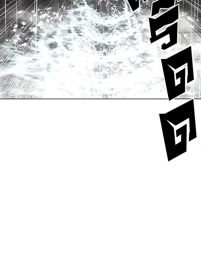 Lookism ตอนที่ 335 page 110