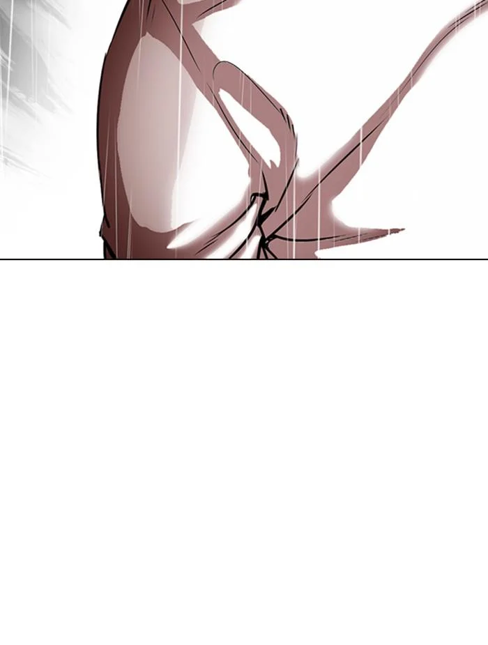 Lookism ตอนที่ 336 page 20