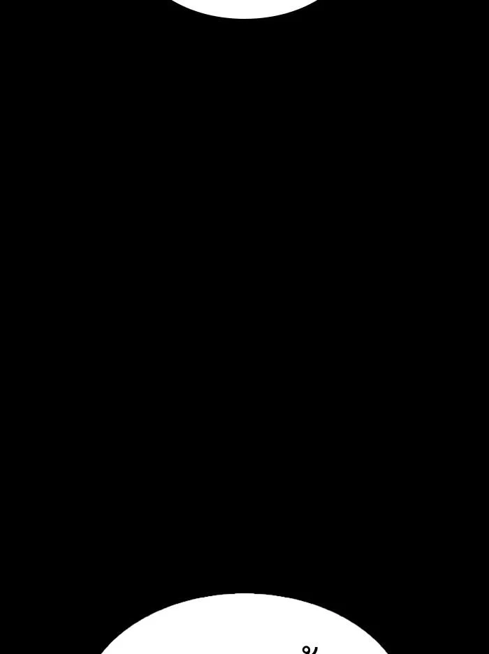 Lookism ตอนที่ 336 page 45