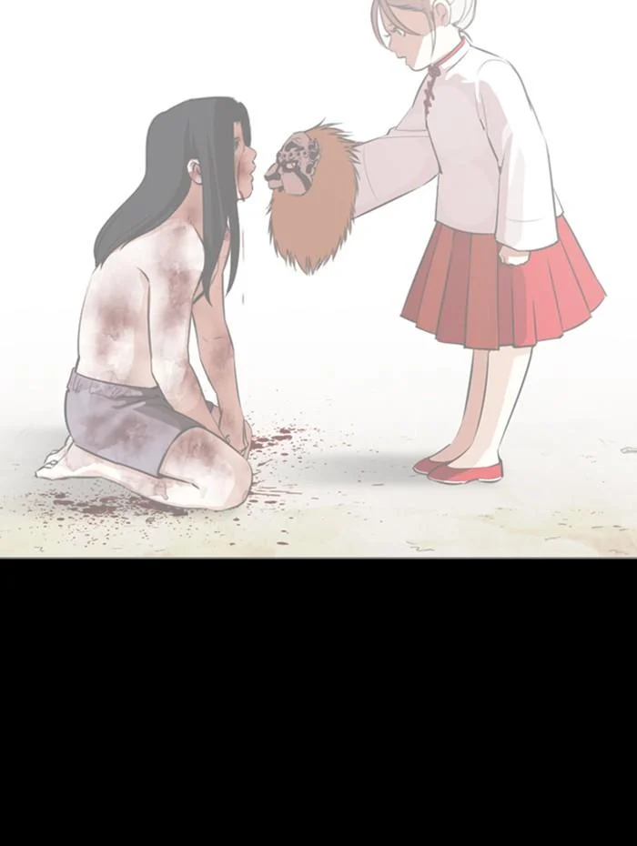 Lookism ตอนที่ 336 page 67