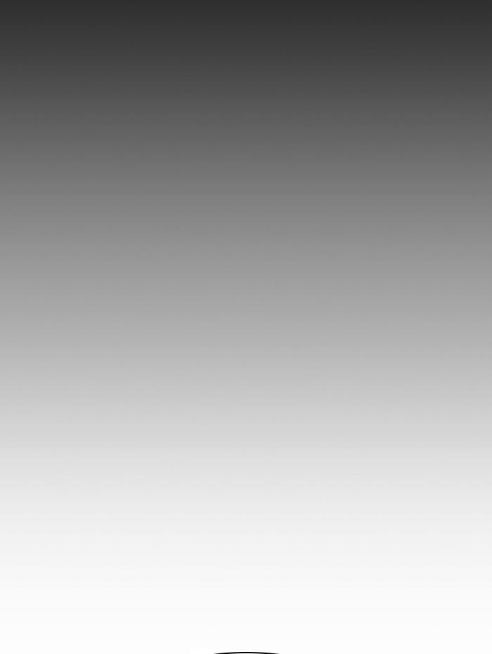 Lookism ตอนที่ 336 page 82