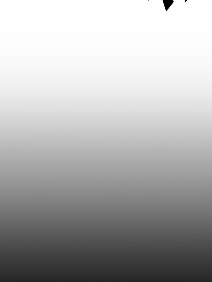 Lookism ตอนที่ 336 page 85