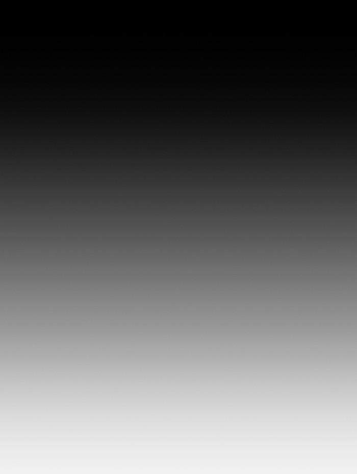 Lookism ตอนที่ 336 page 91