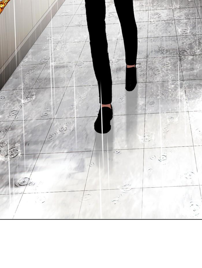 Lookism ตอนที่ 336 page 102