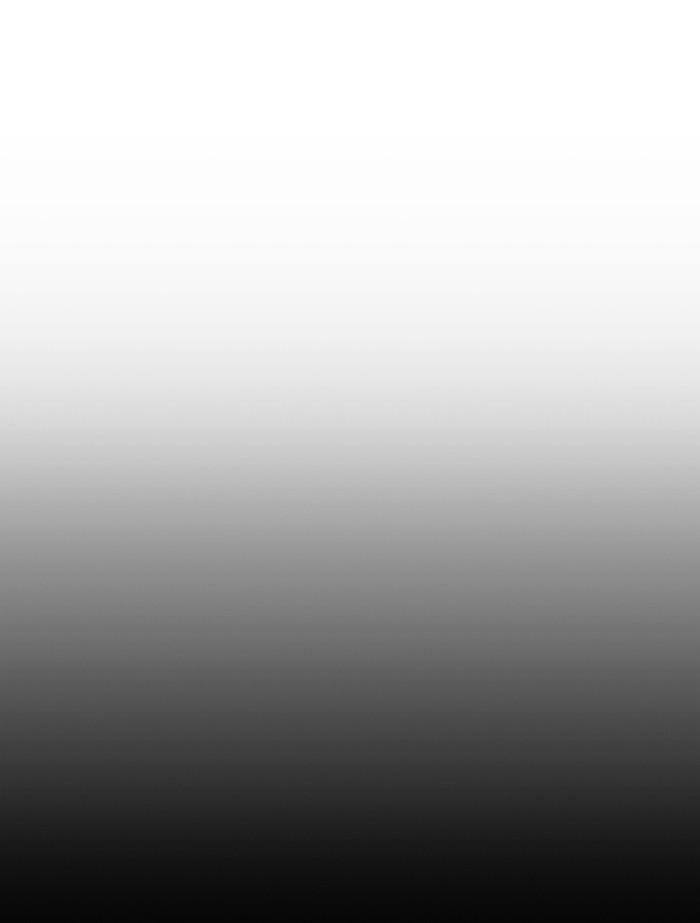 Lookism ตอนที่ 336 page 127