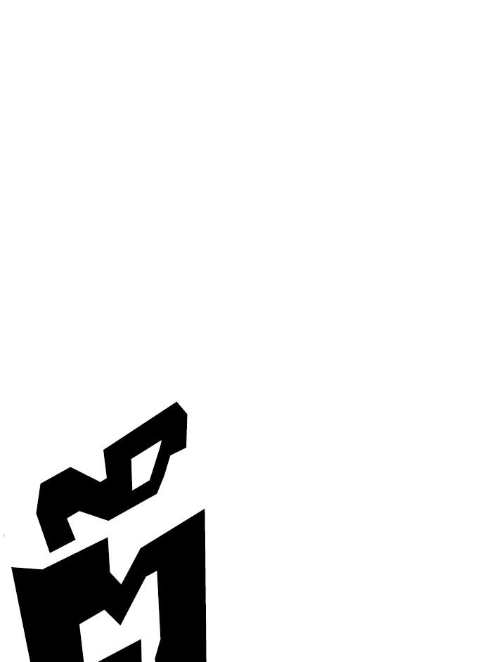 Lookism ตอนที่ 337 page 101