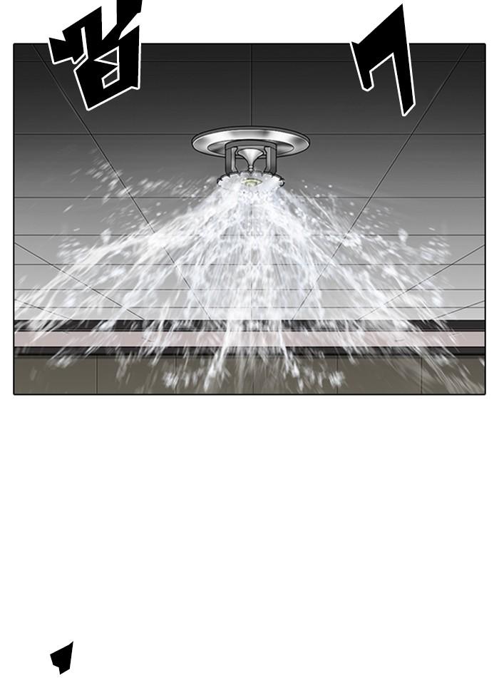 Lookism ตอนที่ 337 page 151