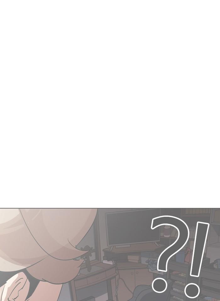 Lookism ตอนที่ 337 page 164