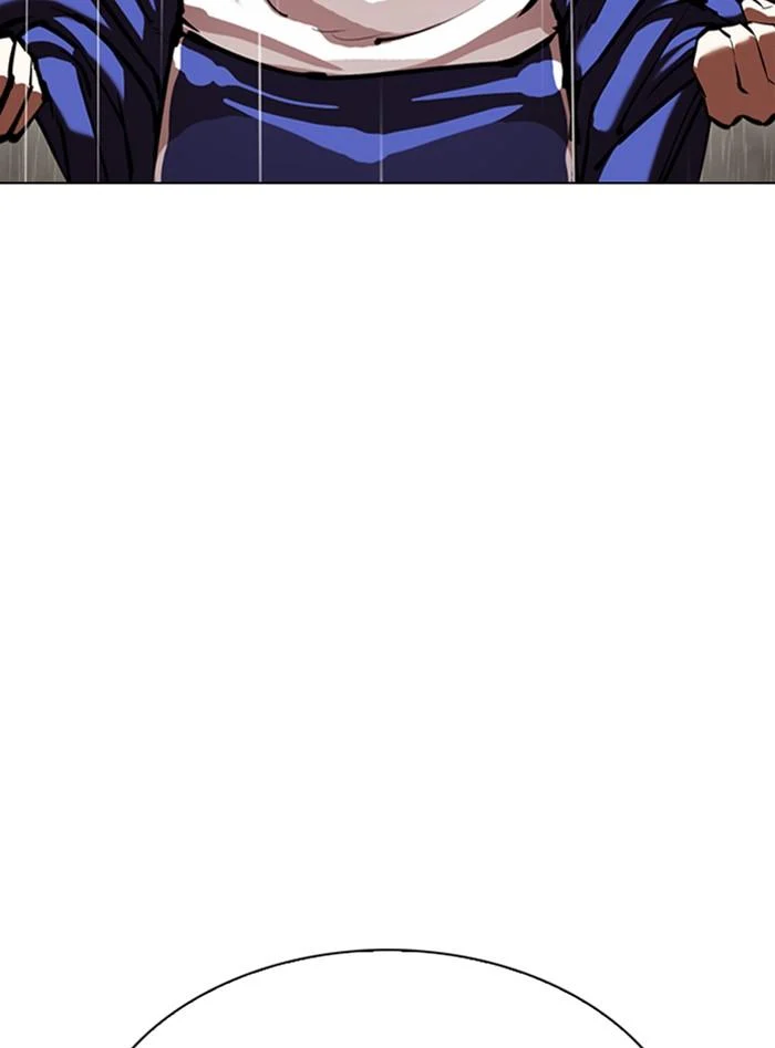 Lookism ตอนที่ 338 page 2