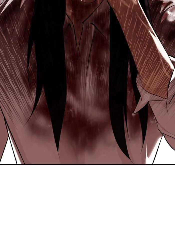 Lookism ตอนที่ 338 page 4