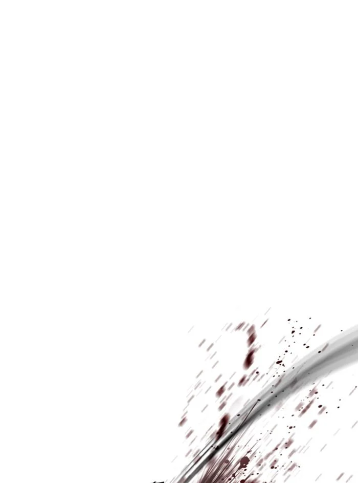 Lookism ตอนที่ 338 page 28