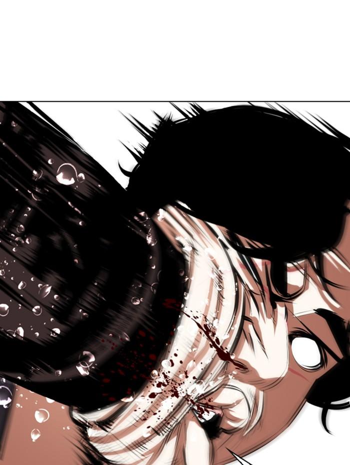 Lookism ตอนที่ 338 page 96