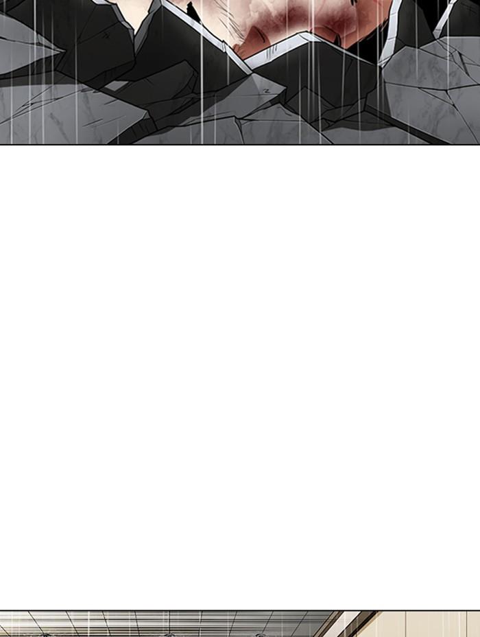 Lookism ตอนที่ 338 page 101