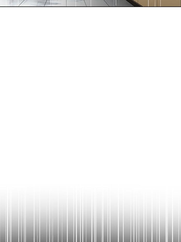 Lookism ตอนที่ 338 page 105