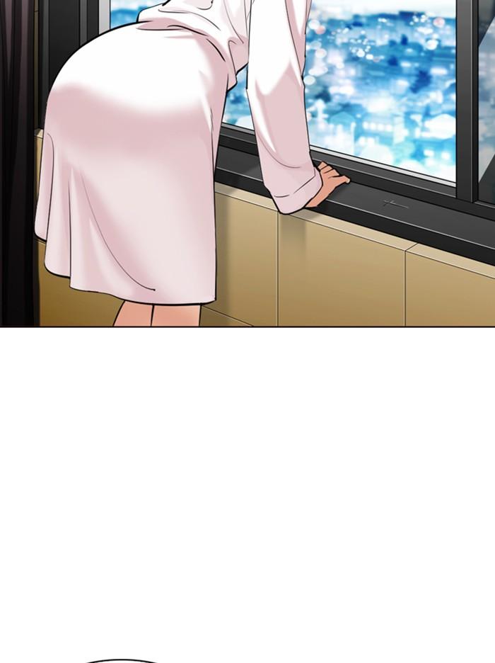 Lookism ตอนที่ 338 page 111