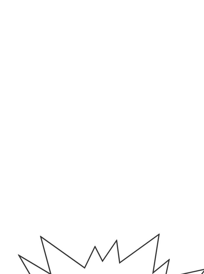 Lookism ตอนที่ 338 page 113