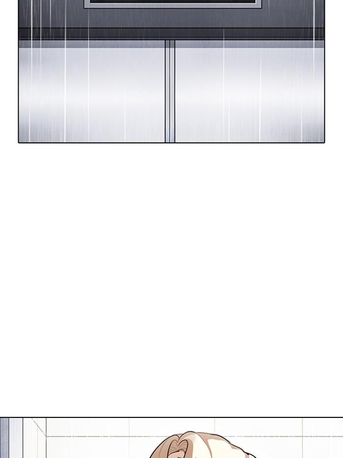 Lookism ตอนที่ 338 page 124