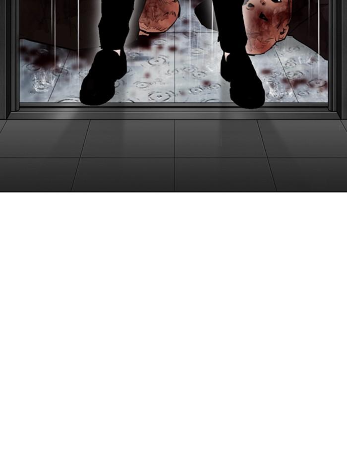 Lookism ตอนที่ 338 page 140