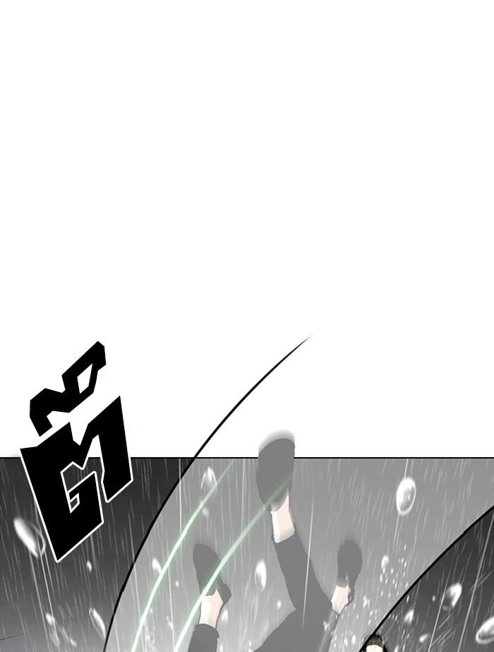 Lookism ตอนที่ 339 page 125