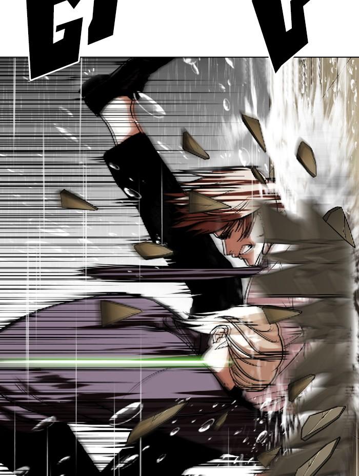 Lookism ตอนที่ 339 page 131