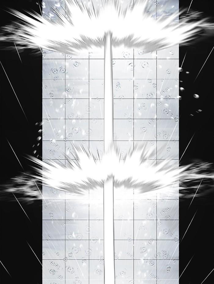 Lookism ตอนที่ 339 page 155