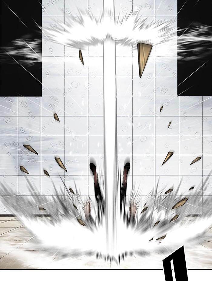 Lookism ตอนที่ 339 page 156