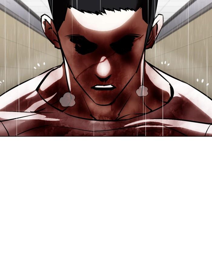 Lookism ตอนที่ 339 page 173