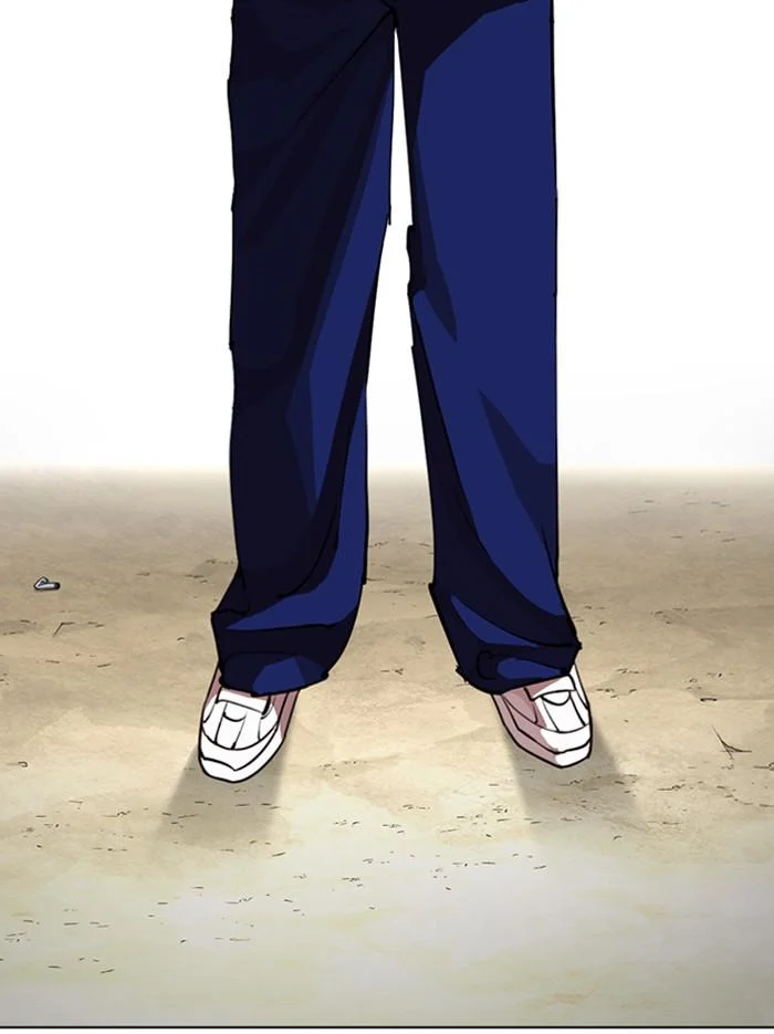 Lookism ตอนที่ 340 page 26