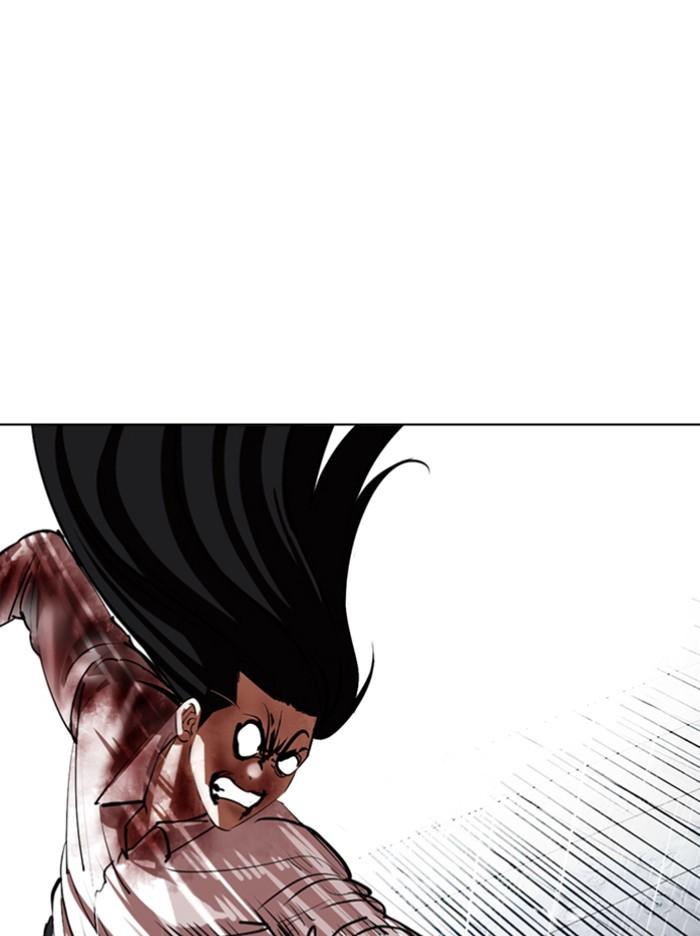 Lookism ตอนที่ 340 page 82