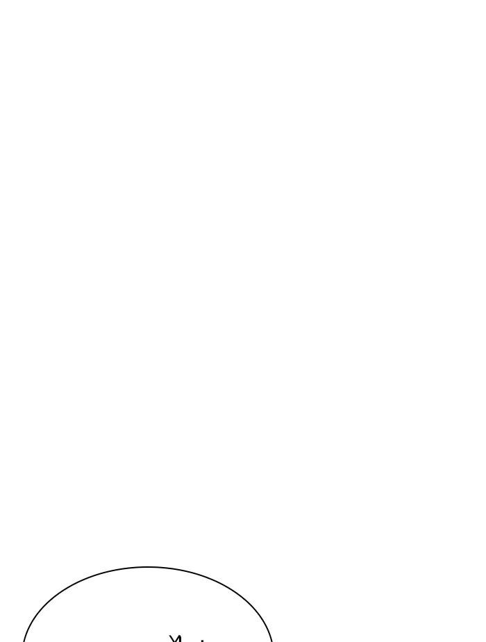 Lookism ตอนที่ 340 page 96