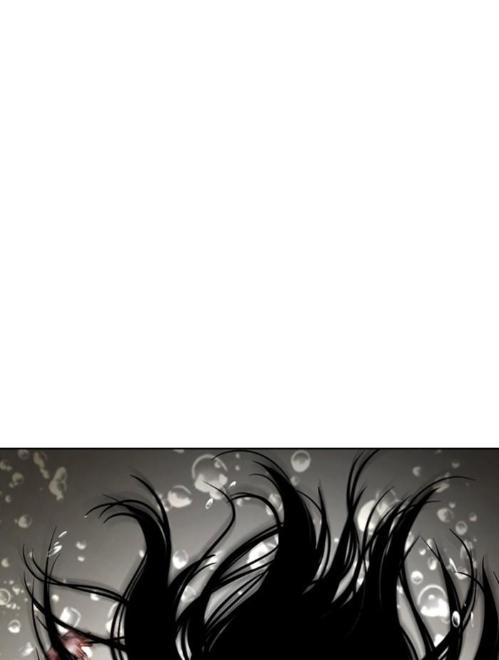 Lookism ตอนที่ 340 page 103