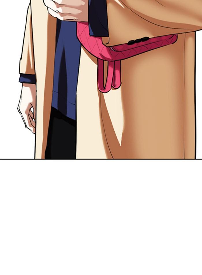 Lookism ตอนที่ 340 page 127