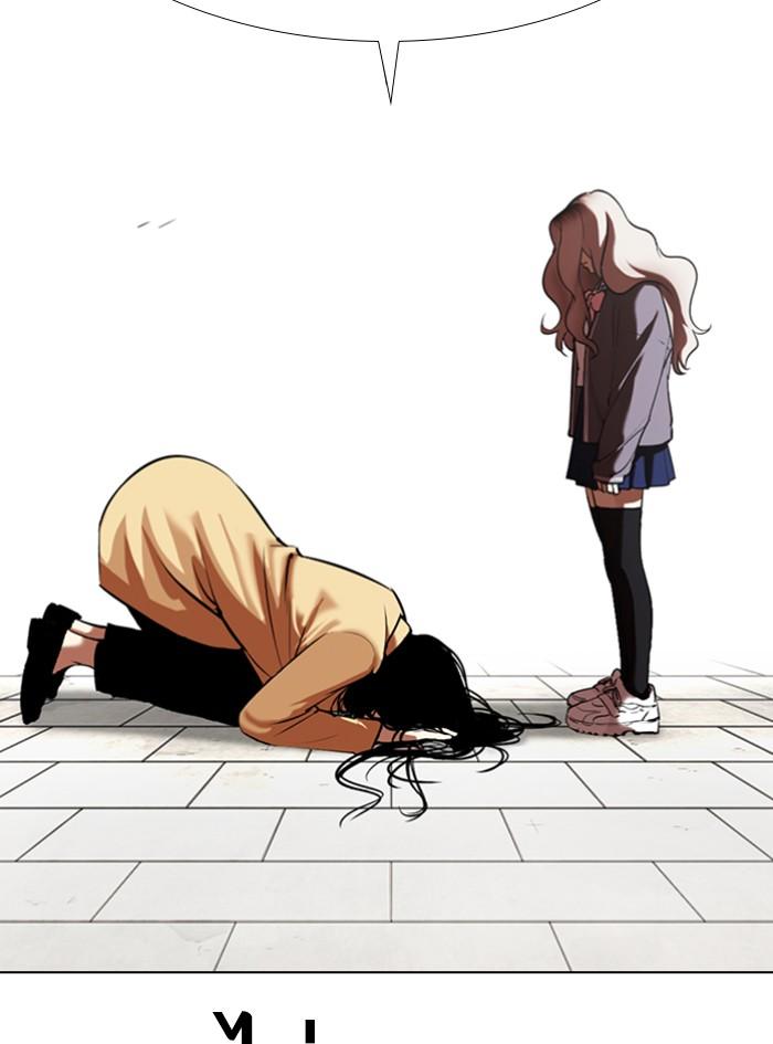 Lookism ตอนที่ 340 page 134