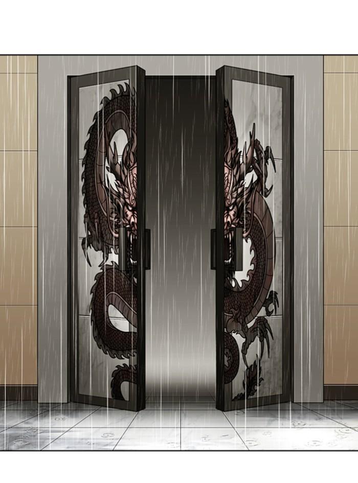 Lookism ตอนที่ 340 page 139