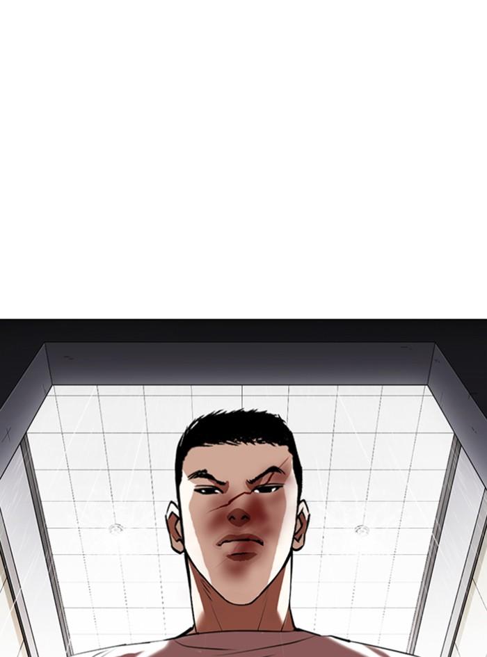Lookism ตอนที่ 340 page 140