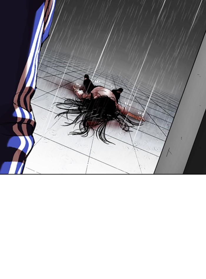 Lookism ตอนที่ 340 page 149