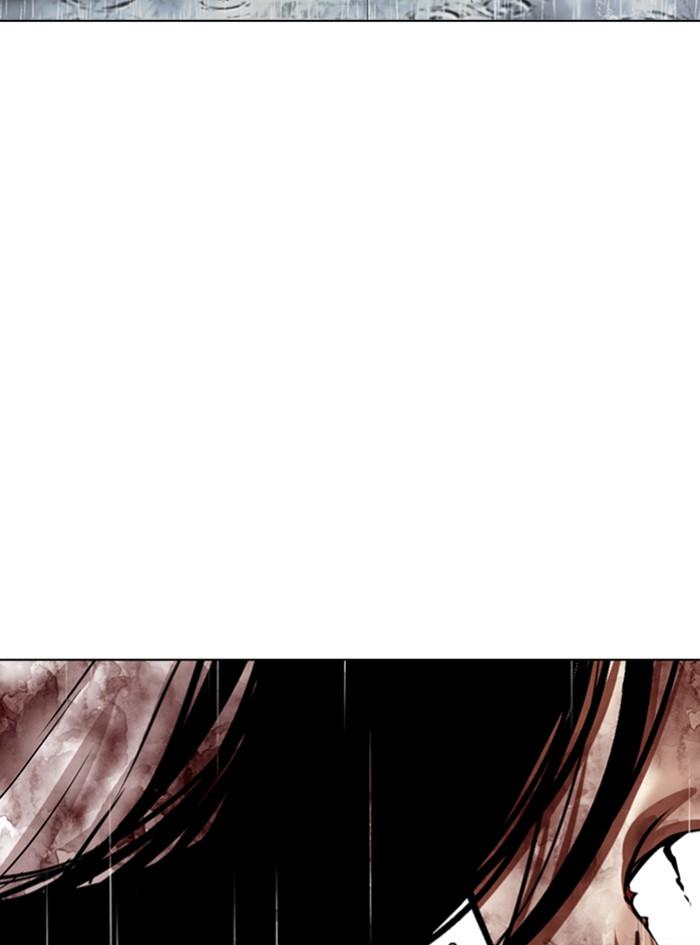 Lookism ตอนที่ 340 page 156