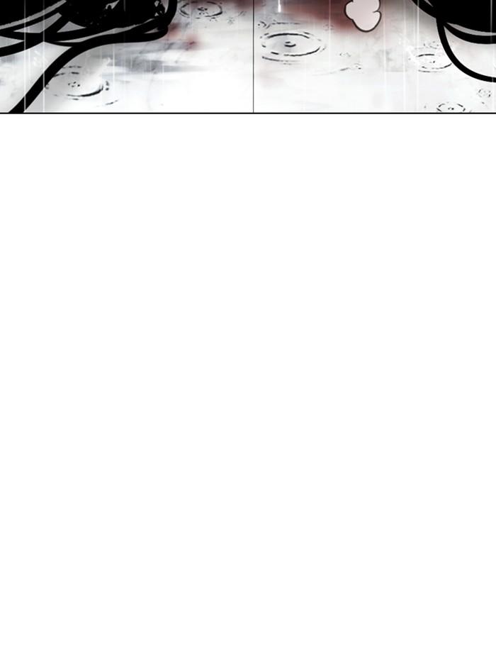 Lookism ตอนที่ 340 page 163