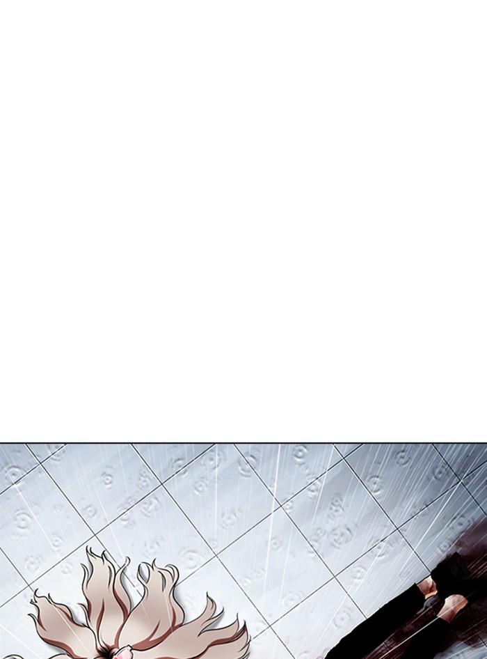 Lookism ตอนที่ 340 page 170