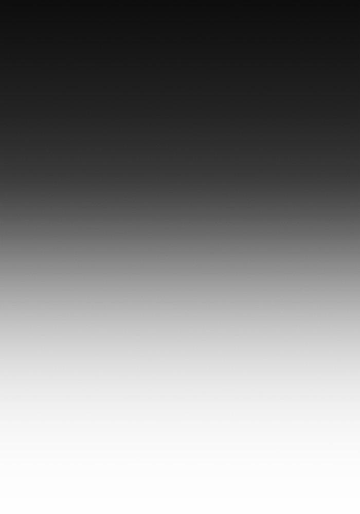 Lookism ตอนที่ 340 page 190