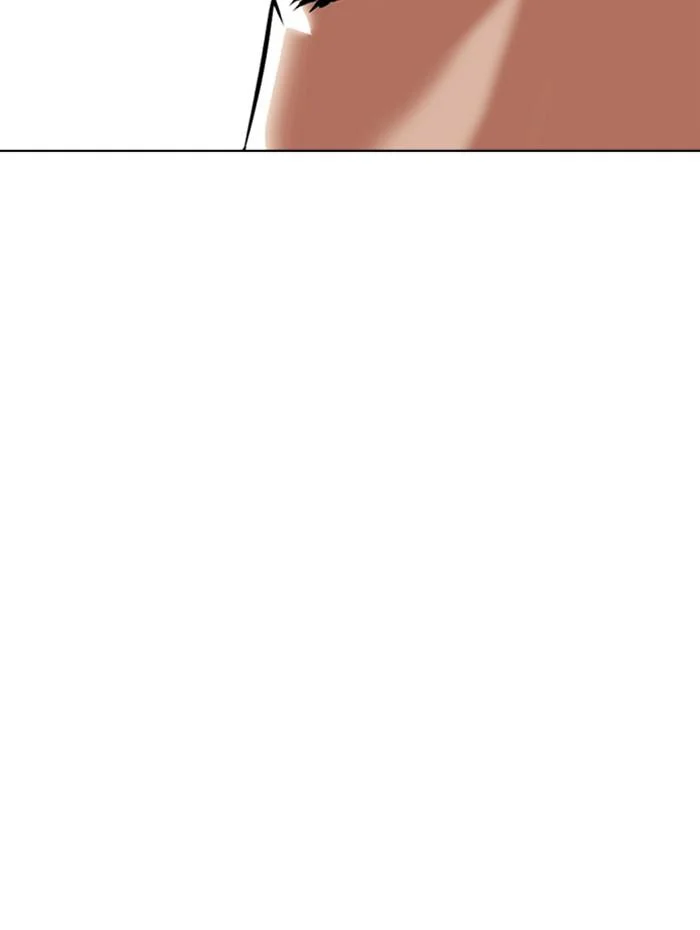 Lookism ตอนที่ 341 page 18