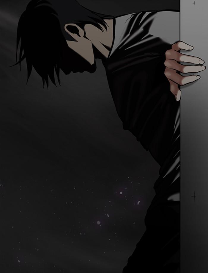 Lookism ตอนที่ 341 page 127