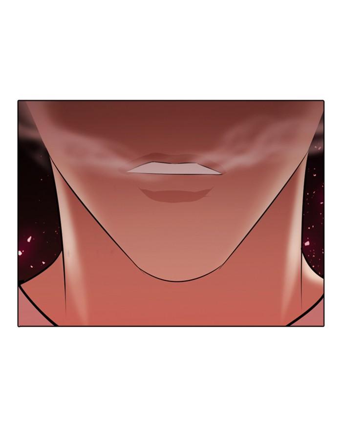 Lookism ตอนที่ 341 page 139