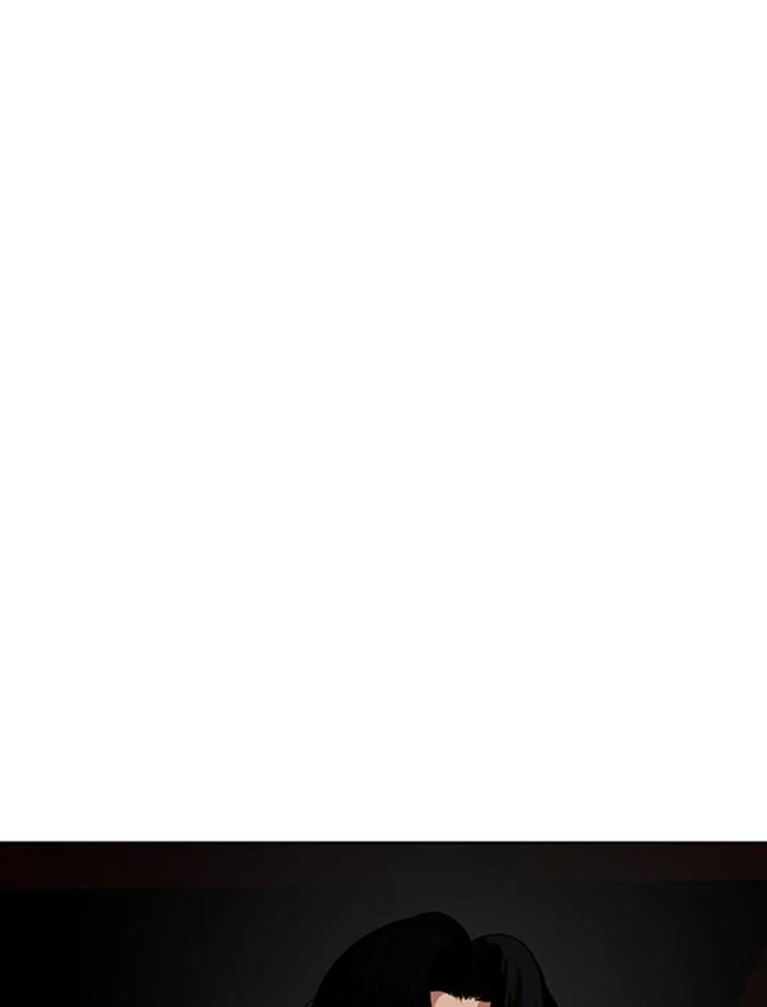 Lookism ตอนที่ 342 page 12