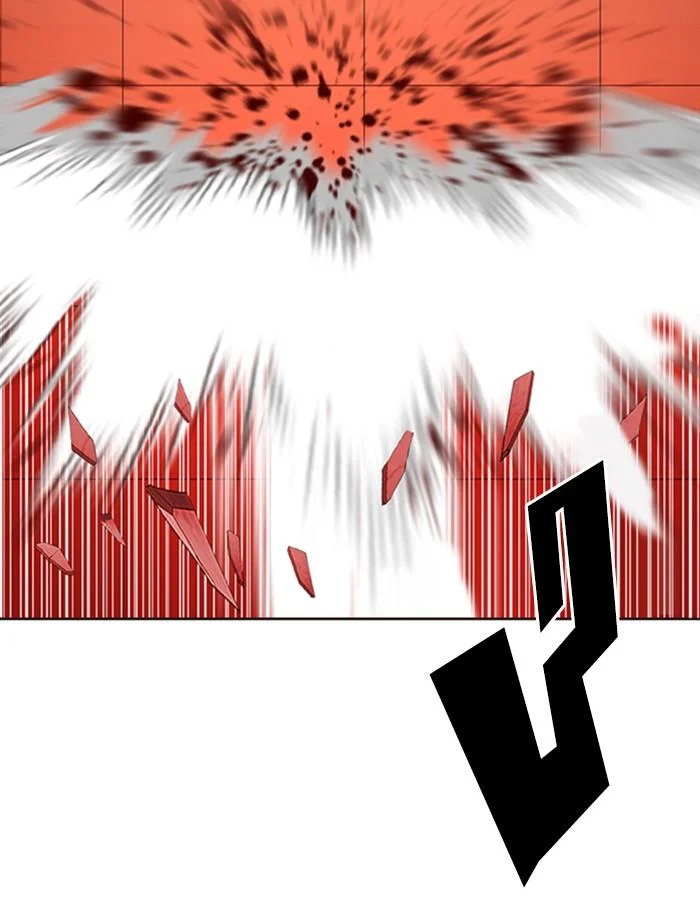 Lookism ตอนที่ 342 page 22