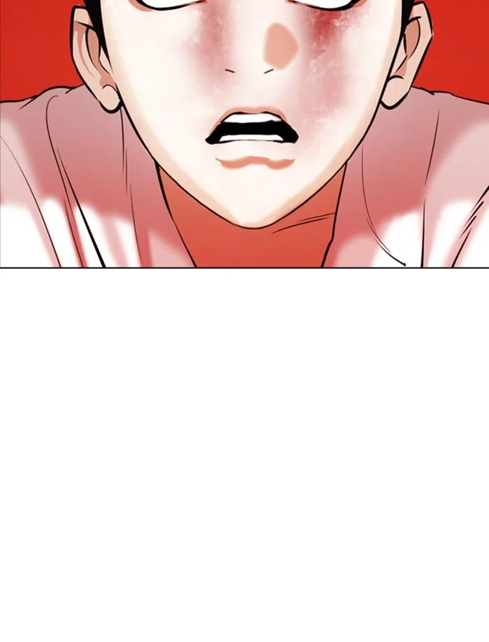 Lookism ตอนที่ 342 page 27