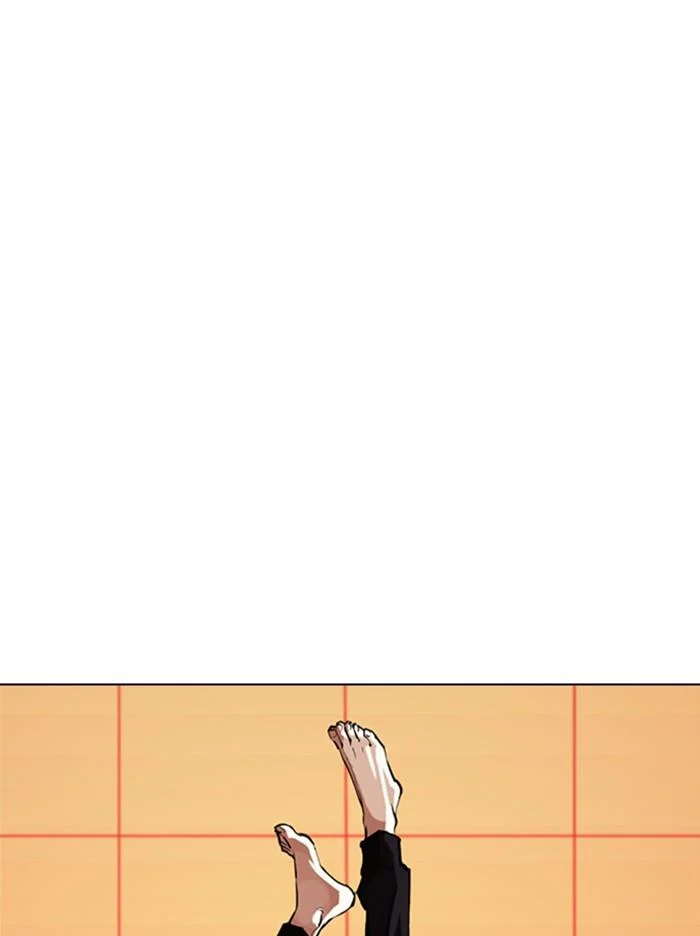 Lookism ตอนที่ 342 page 38