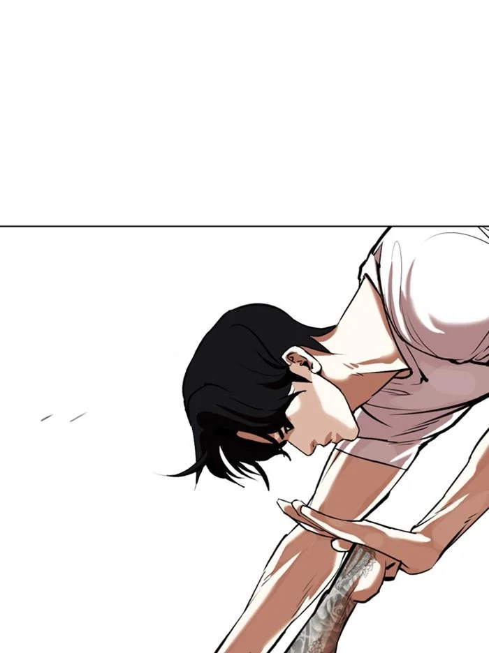 Lookism ตอนที่ 342 page 48